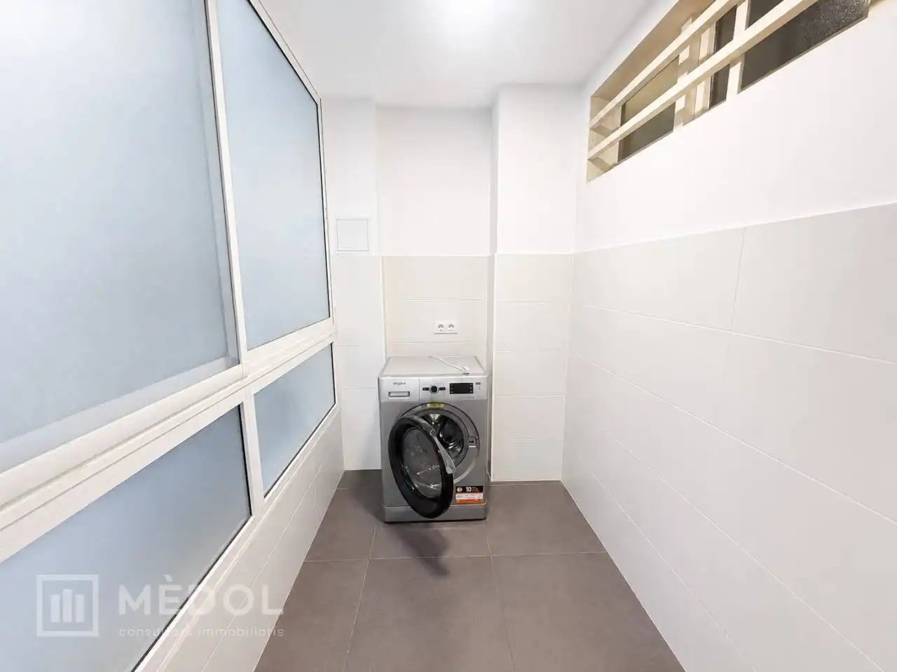 Piso de alquiler en Tarragona con Trastero