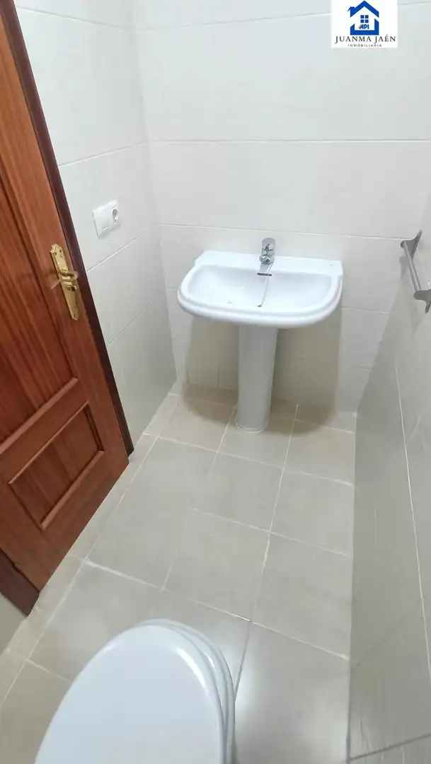 House for sale in Camposoto - Gallineras, imagen 10
