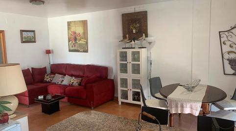 Foto 5 de Apartamento en venta en Carrer Cales B, Costa Norte, Vinaròs