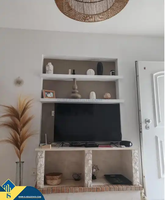 Casa amb piscina en venda a Los Balcones - Los Altos, imagen 17