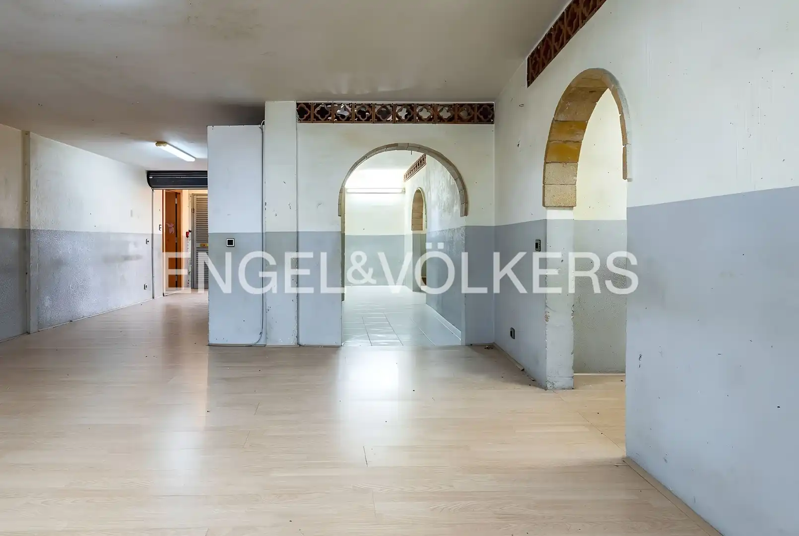 Casa o chalet en venta en Vilassar de Dalt con Aire acondicionado, Calefacción y Jardín privado