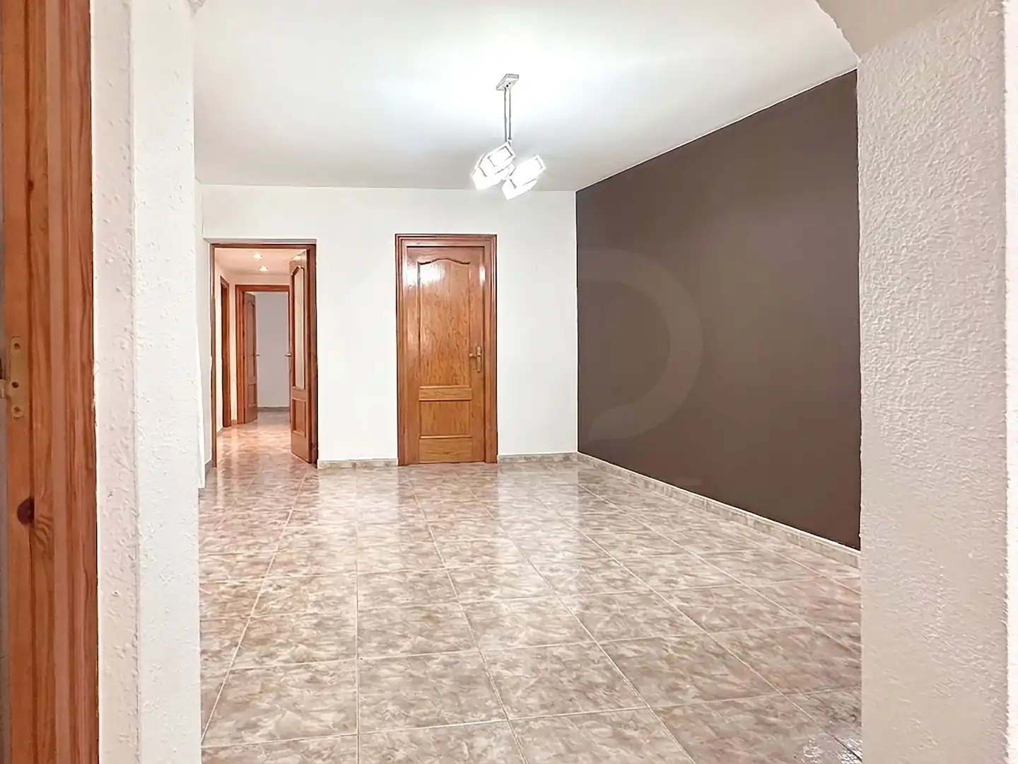 Casa in vendita a Carrer Calaf, imagen 13