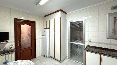 Photo 5 of Flat for sale in Fonts dels Capellans - Sagrada Família, Barcelona