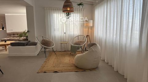 Foto 2 de Casa adosada en venda a Morro de las Mesias, Armeñime - Las Moraditas - Las Cancelas, Adeje