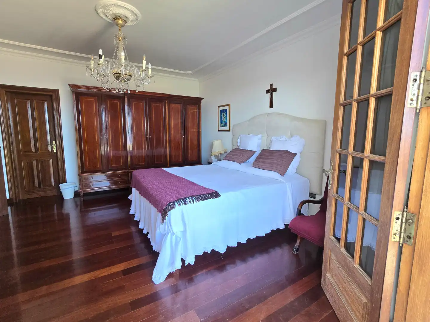 Villa avec terrasse à vendre à Calle Centauro, imagen 52