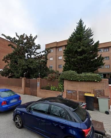 Piso en Venta en Concepción