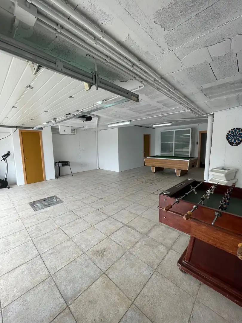Detached house for sale in Berga, imagen 61