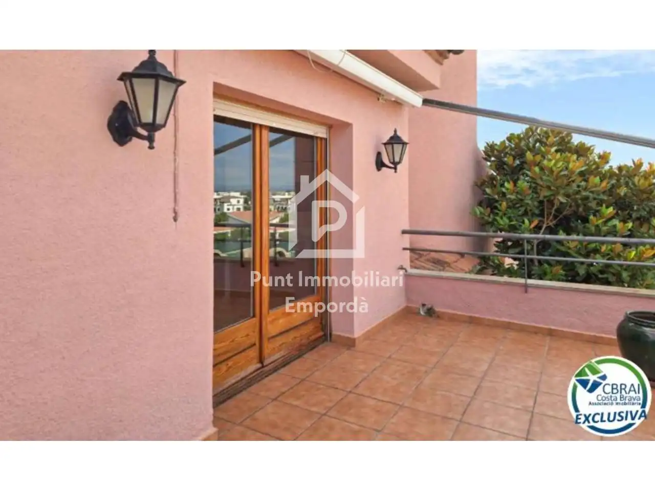 House with garden for sale in Calle Carrer de Sant Llorenç, Nord, imagen 35