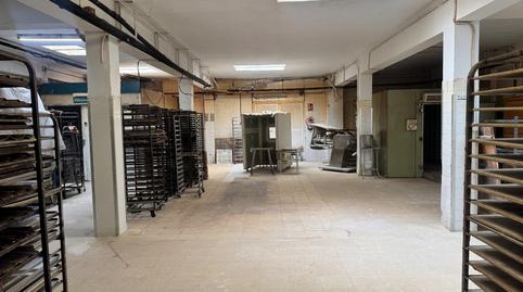 Photo 4 of Premises for sale in Carrer de Carcaixent, Parque Geólogo José Royo Gómez, Castellón de la Plana / Castelló de la Plana