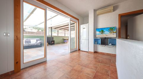 Photo 3 of Houses for sale in Calle el Burgo, Guaro, Málaga