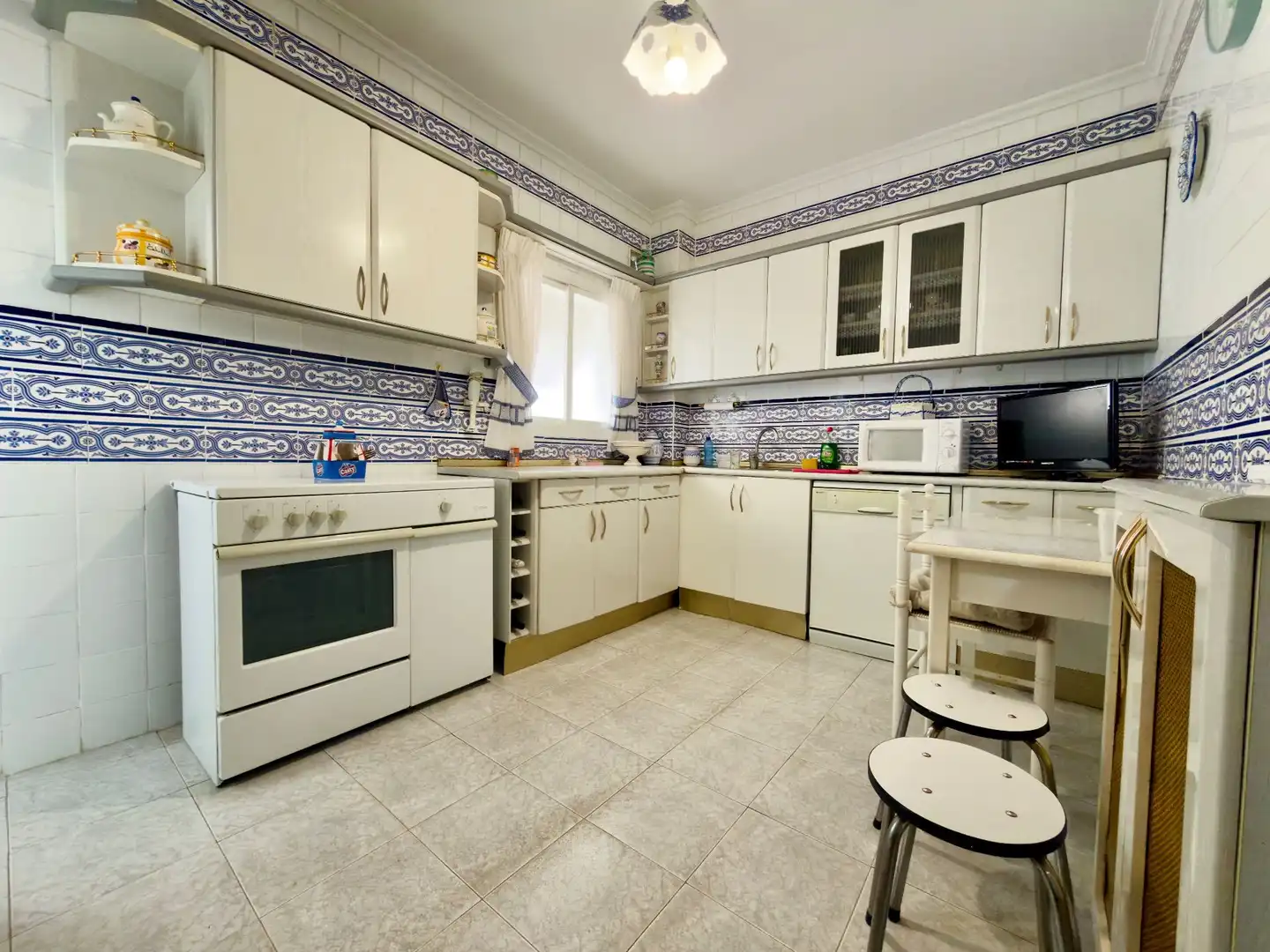 Piso en venta en mejico, imagen 12