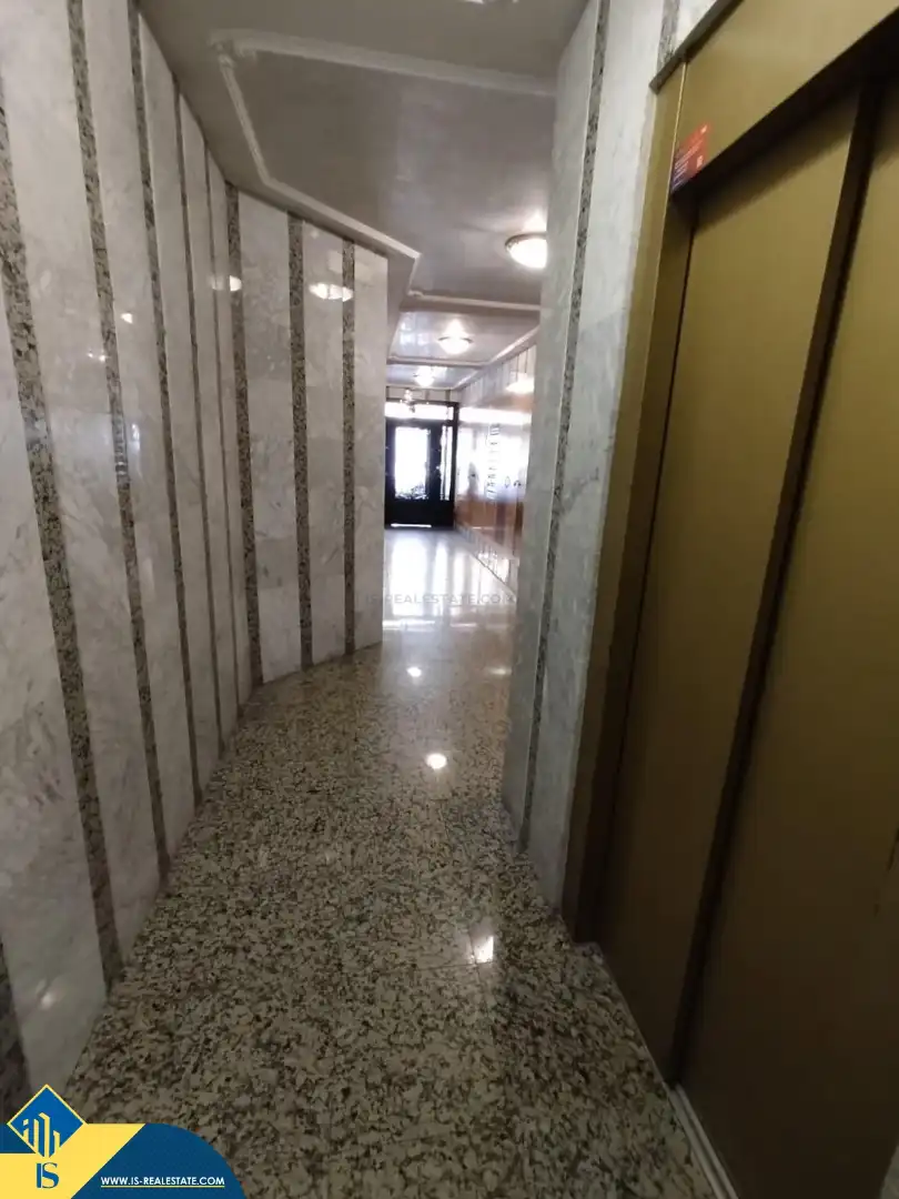Wohnung mit Aufzug zum Verkauf in Centro, imagen 15