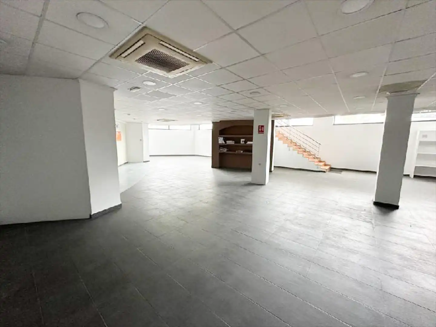 Local comercial en venda a Campanar, imagen 9