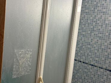 Piso con balcón en venta en Cerdanyola
