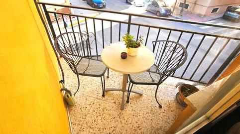 Foto 4 de Pis en venda a Calle Calle de Joaquín Moya Martínez, 28, Bigastro, Alicante