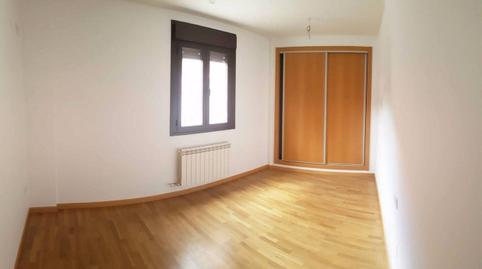 Photo 2 of Apartment for rent to own in Calle Corro Bazán, 3, Tordesillas, Valladolid
