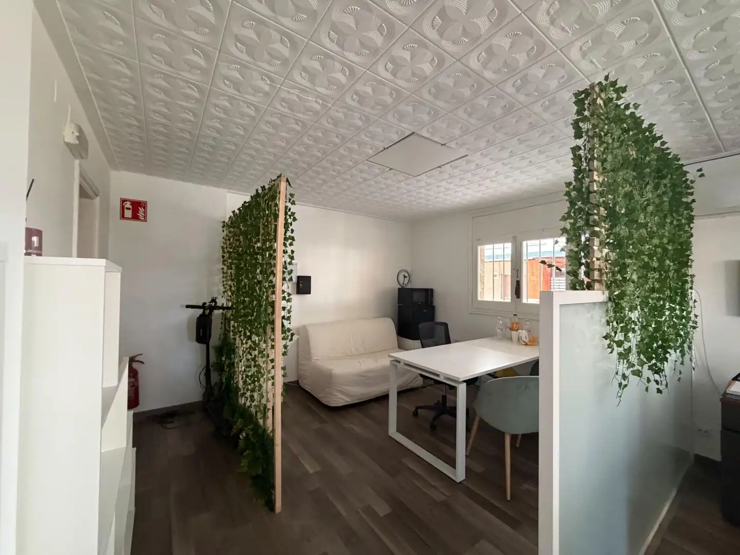 Local comercial en venda a Port Empordà, imagen 4