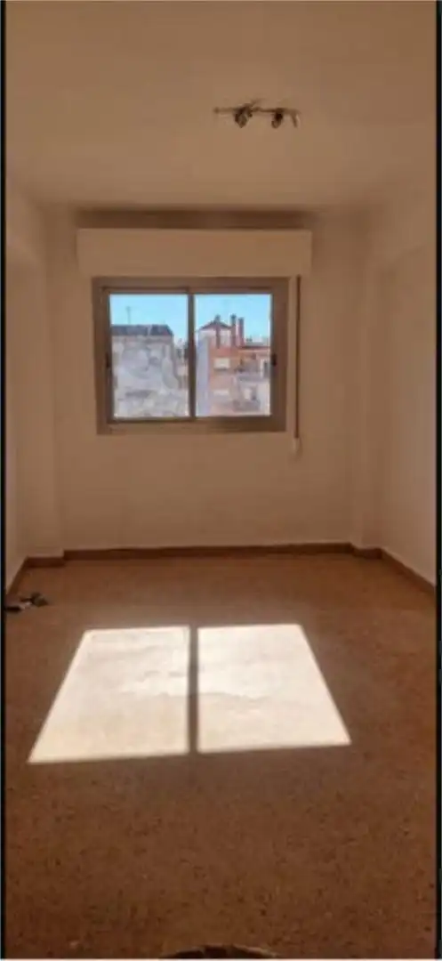 Appartamento con terrazza in vendita a Avenida Avenida Ricard Hernández, imagen 24