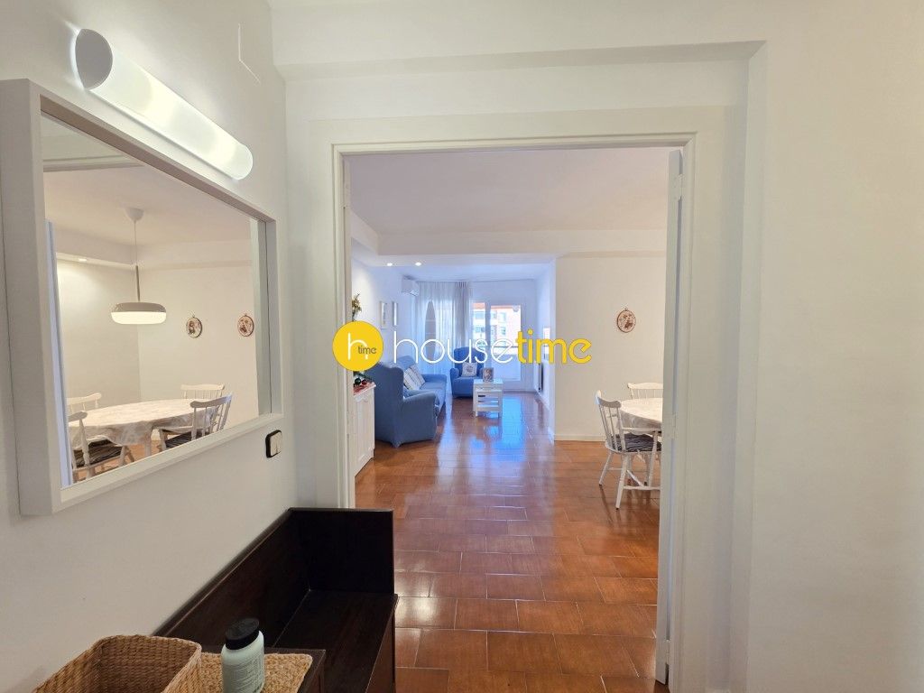 Piso en venta en Premià de Mar