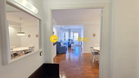 Foto 2 de Piso en venta en Can Farrerons, Premià de Mar