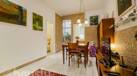 Photo 4 of House or chalet for sale in Pj Sant Pau, ., Sagrada Família, Barcelona