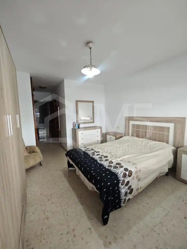 Habitación de Piso en venta en Vélez-Málaga con Terraza y Trastero