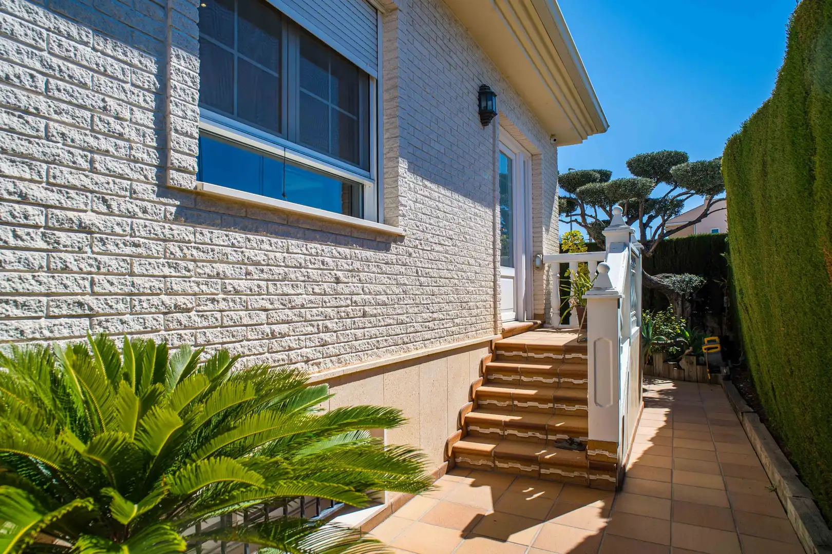 Casa en venta en Centro, imagen 17