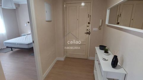 Photo 5 of Flat for rent in Plaza de España, Ferrol