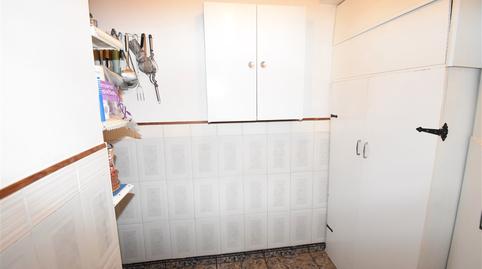 Foto 3 de Casa adosada en venda a Calle el Socaire, Tregadín, Cantabria