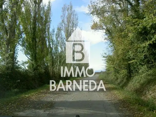 Rural land for sale in N/A, imagen 21