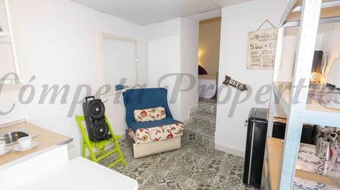 Photo 2 of Single-family semi-detached for sale in Torrox Pueblo, Málaga