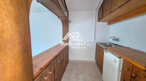 Photo 4 of Flat for sale in Sect Cjo Grande, Turre, Almería