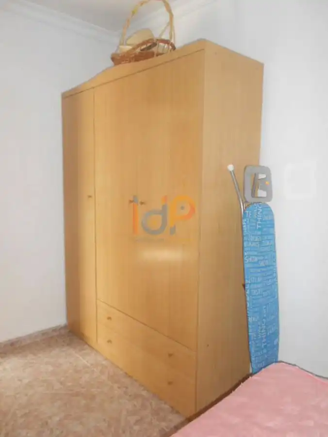 Casa en venta en Huércal-Overa, imagen 5