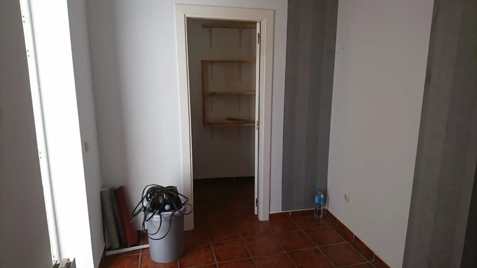 Maison avec terrasse à vendre à Carrer Toledo 6, imagen 30