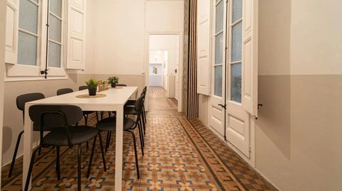 Foto 5 de Habitació a N/a, Sant Antoni, Barcelona Capital