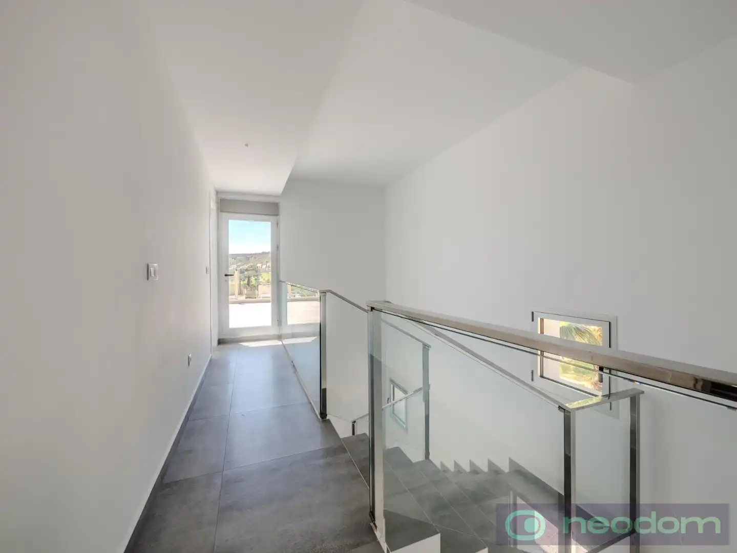 House with pool for sale in N/A, imagen 35