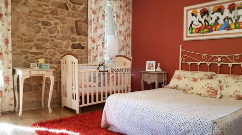 Foto 3 de Casa o chalet en venta en Cambados, Pontevedra