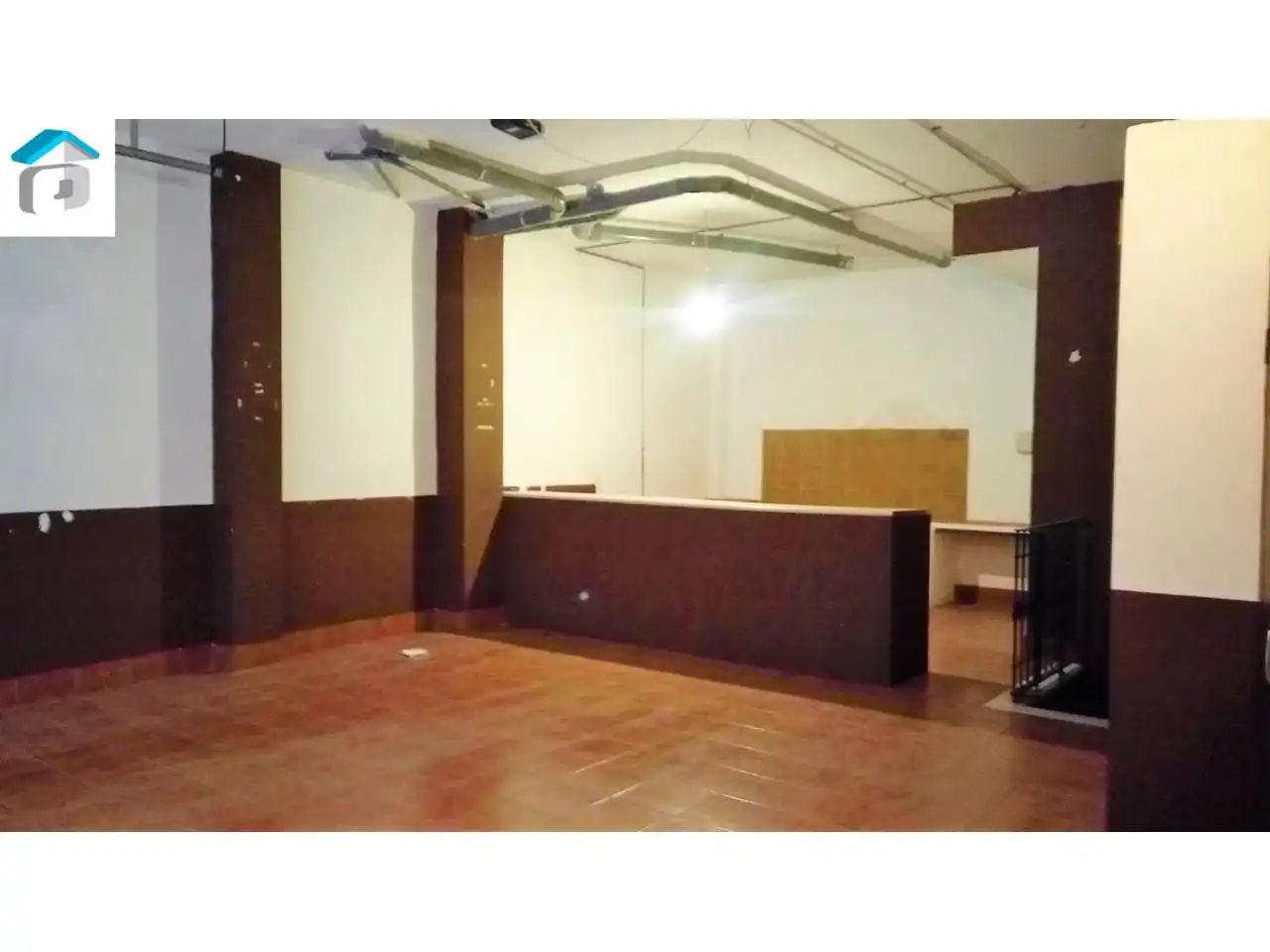 Local comercial en venda a Cabra, imagen 6