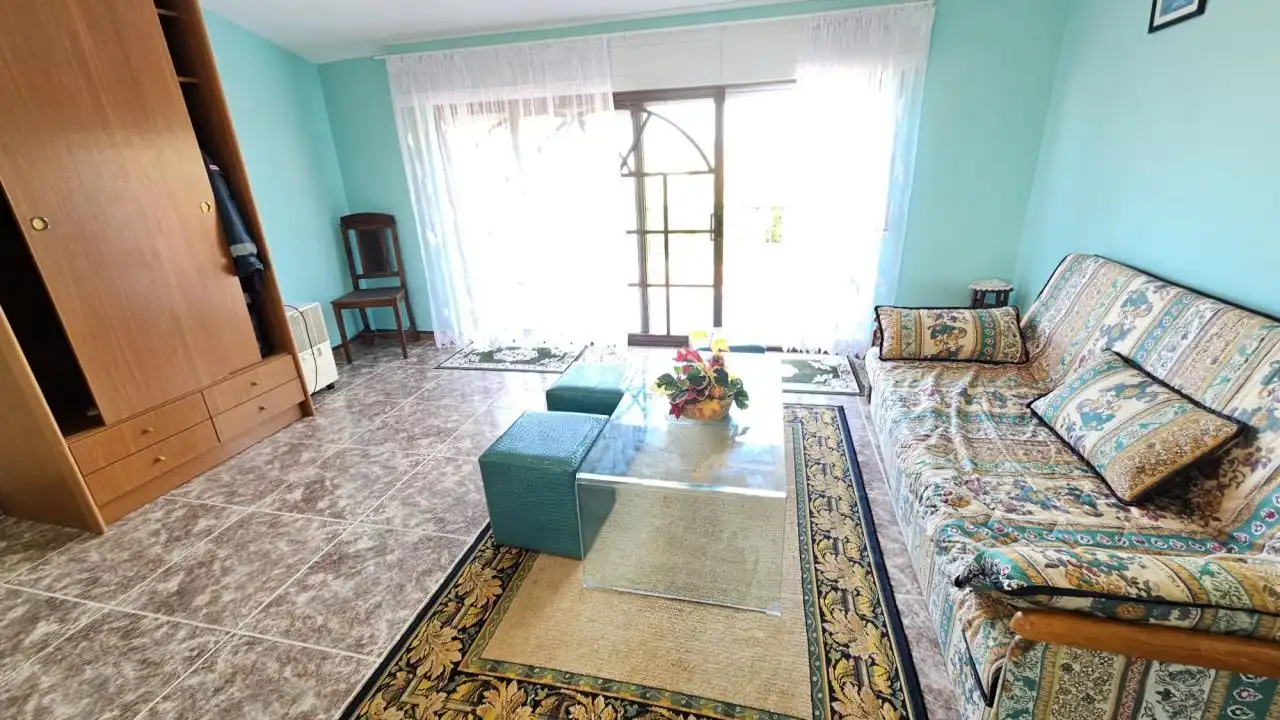 Detached house with terrace for sale in Oia, imagen 9