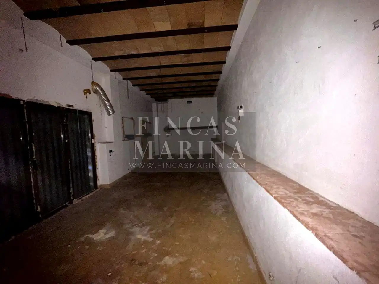Casa o chalet en venta en Olesa de Bonesvalls con Jardín privado
