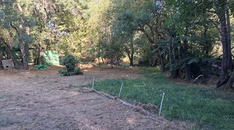 Photo 3 of Country homes for sale in Bustarviejo, Madrid