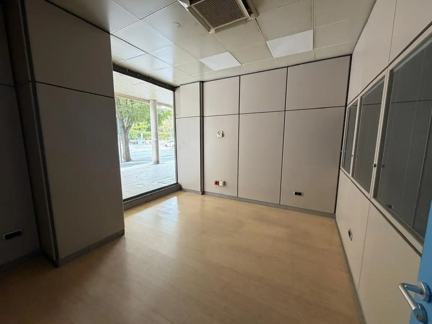 Local comercial en venta en Calle navarra, imagen 26