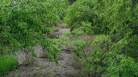 Foto 4 von Wohnung zum Verkauf in Urbanizaciones, Llíria