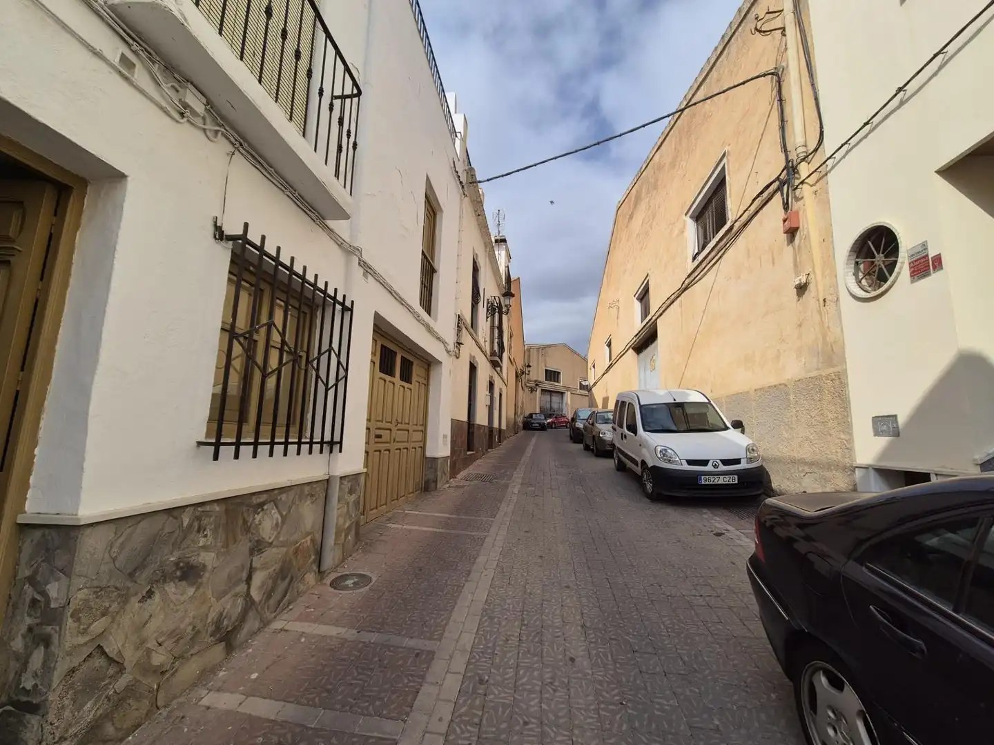 House for sale in Berja, imagen 24