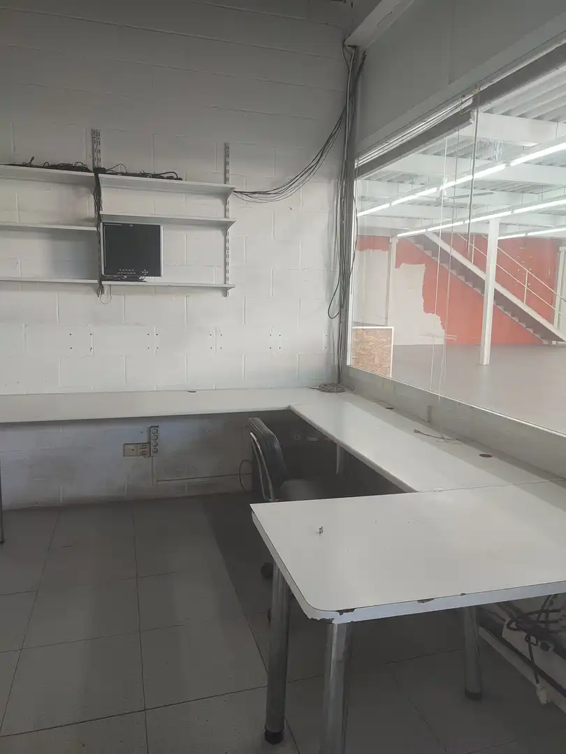 Local comercial de lloguer a Les Borges Blanques, imagen 15