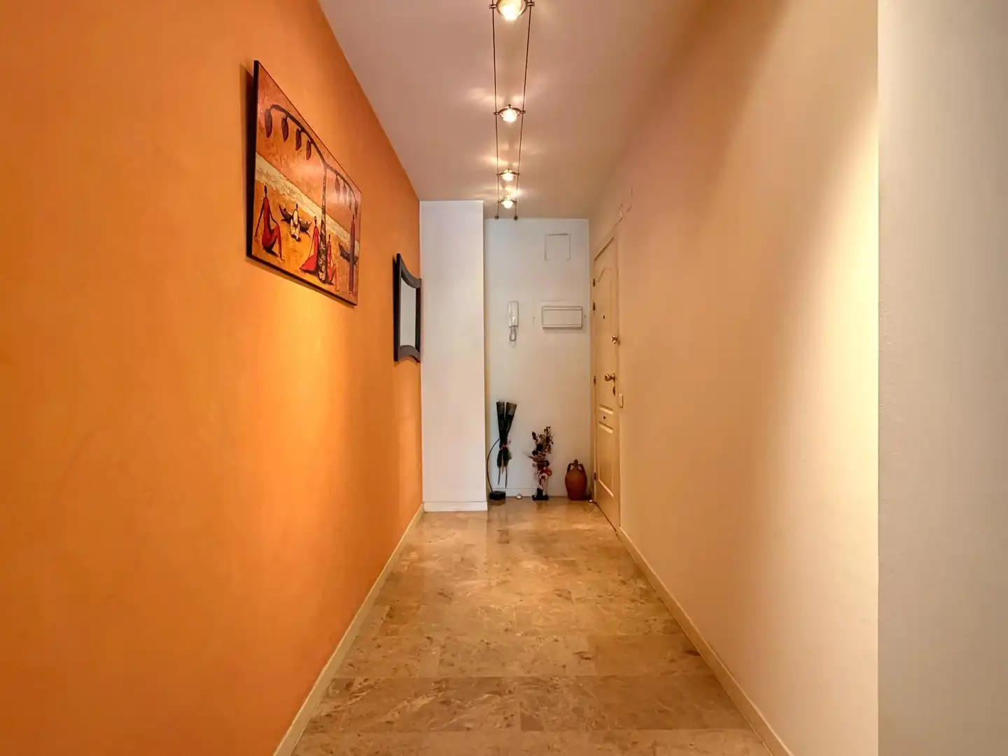 Pis en venda a Calle FONTAJAU, Fontajau - Sant Ponç