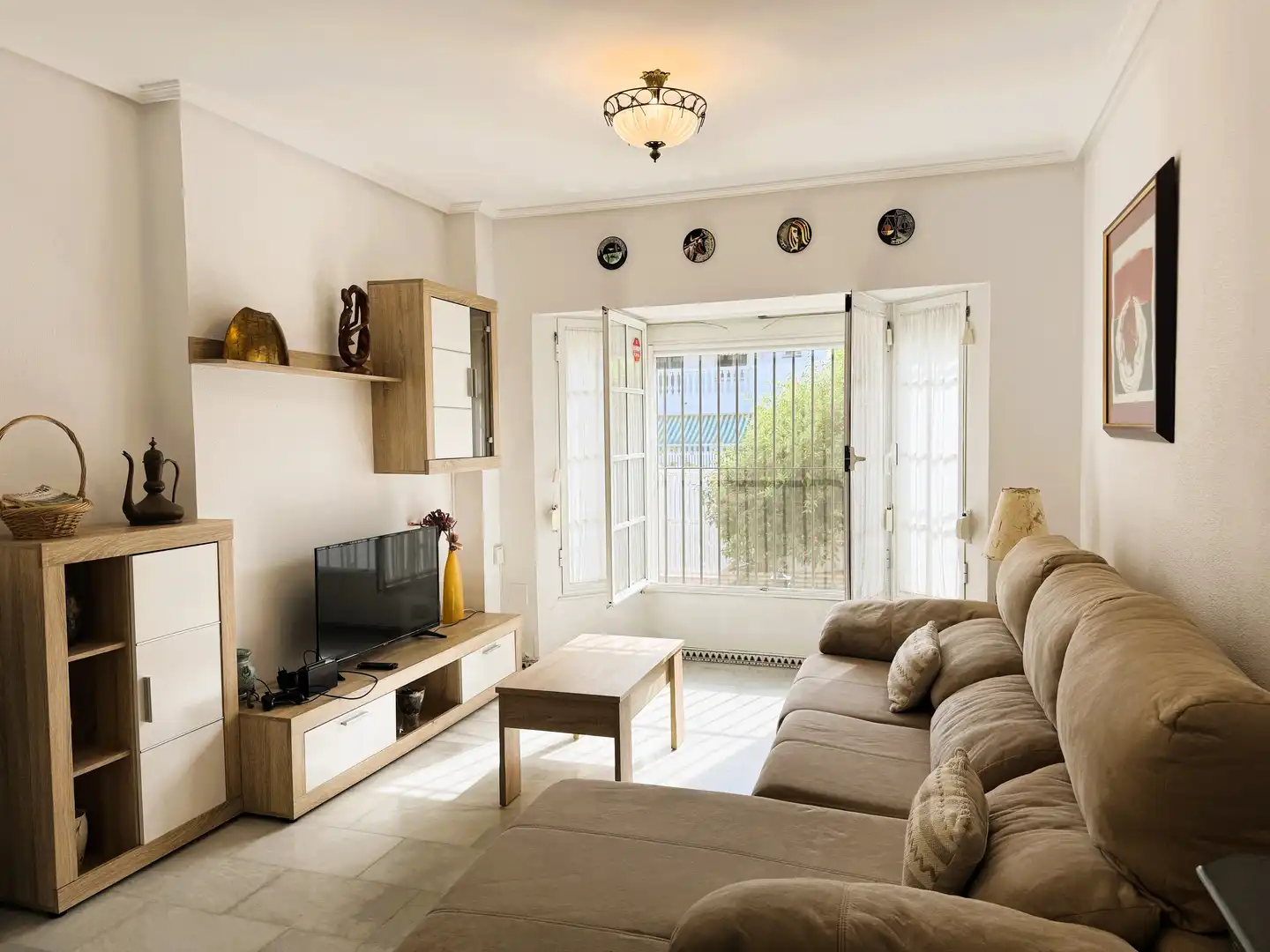 Casa en venda a Las Lagunas - Campano, imagen 7