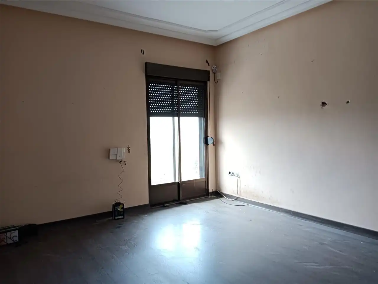 Piso en venta en Torreperogil
