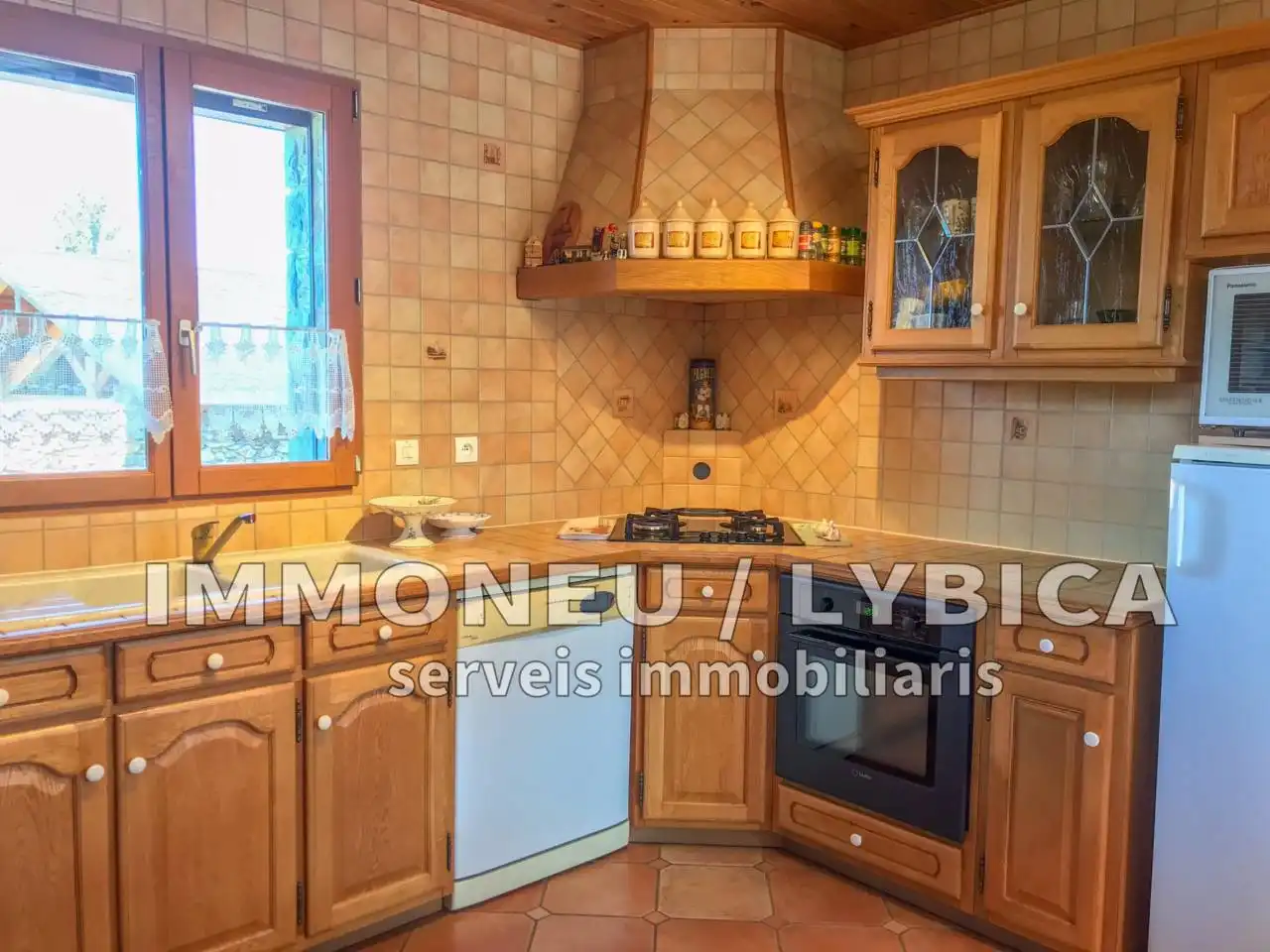 Casa con giardino in vendita a Calle Hameau du Verdignans, imagen 10