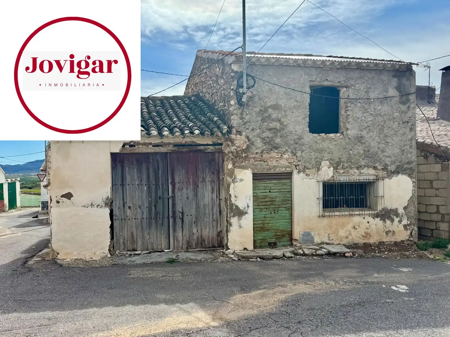 Terrenys i solars en venda a Totana, imagen 3